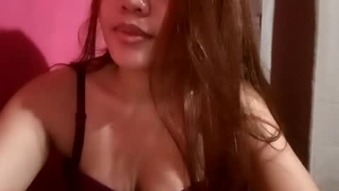 kitty online show from July 20, 1:24 pm