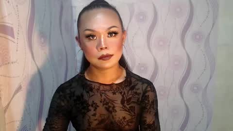 lady_shane26 online show from May 17, 5:33 pm