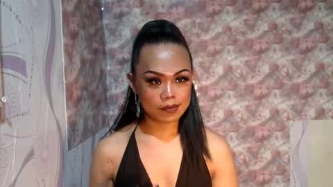 lady_shane26 online show from June 3, 12:19 pm