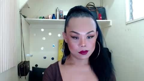 lady_shane26 online show from July 3, 10:14 pm