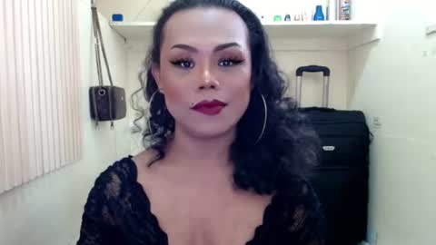 lady_shane26 online show from July 12, 2:48 am