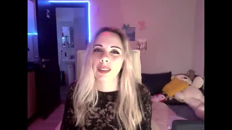 lady_smile69 online show from December 2, 8:29 pm