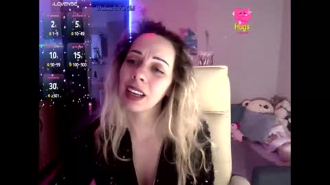 lady_smile69 online show from February 3, 2:53 am