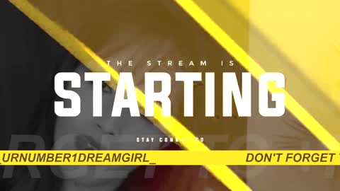 M MMY online show from January 6, 10:58 pm