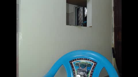 Maya online show from February 28, 2:15 am