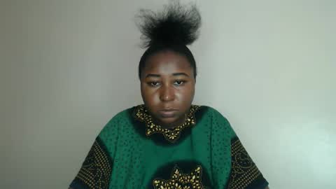 Maya online show from February 11, 11:25 am