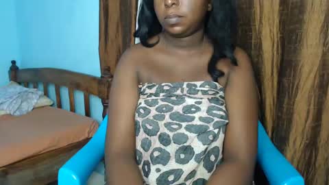 Maya online show from January 24, 1:36 pm