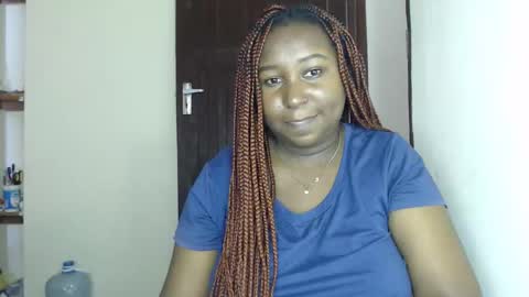 Maya online show from December 14, 10:54 am