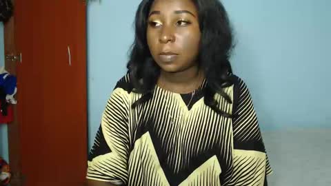 Maya online show from January 13, 3:15 pm