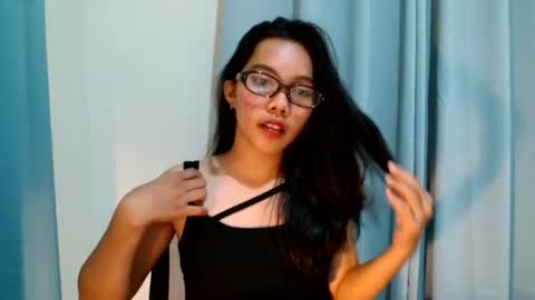 lady_veronicax online show from June 27, 12:22 pm
