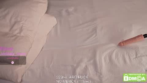 Emma and Karina online show from October 29, 3:47 pm