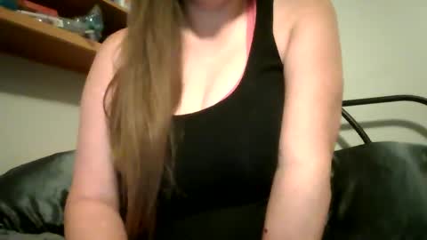 Just at the office alone with my boobs out online show from September 21, 12:42 pm