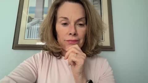 Ladybabs online show from March 21, 6:12 pm