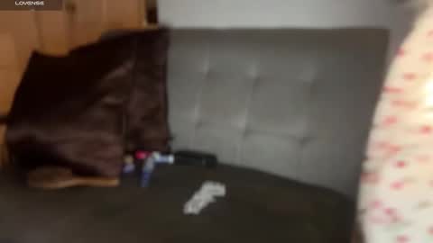 Aria online show from March 1, 1:32 am