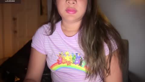 Aria online show from November 23, 12:36 pm