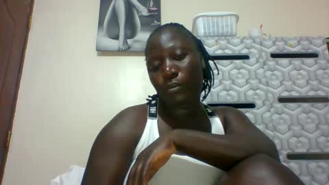 lindah32 online show from January 21, 11:02 pm