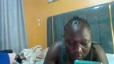 lindah32 online show from January 14, 7:11 pm