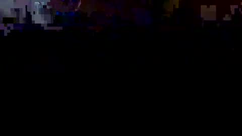 Snapshot of ladybug9097 chatting on February 15, 11:50 am RockStar Couple online show from February 15, 11:50 am