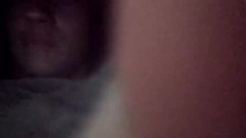 Snapshot of ladybug9097 chatting on October 6, 12:28 am RockStar Couple online show from October 6, 12:28 am