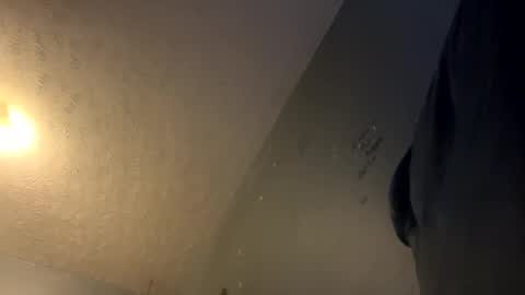 Snapshot of ladybug9097 chatting on December 25, 7:13 pm RockStar Couple online show from December 25, 7:13 pm