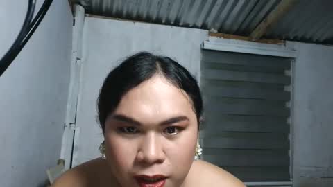 ladybug_ph online show from May 3, 2:34 pm