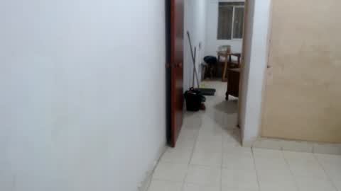 ladydeathz online show from January 11, 8:33 am