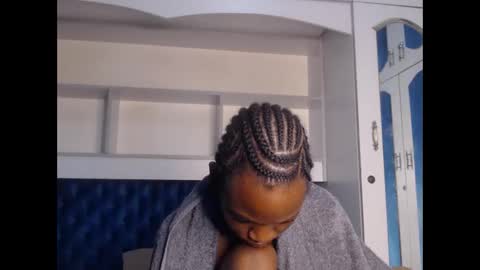 ladydiva69 online show from February 27, 4:57 am