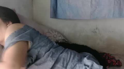 ladyjelyn69 online show from April 29, 10:09 am