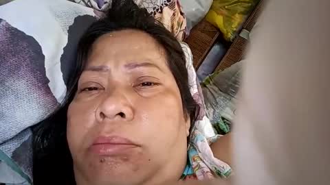 ladyjelyn69 online show from March 7, 1:20 am