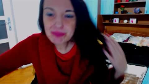 Snapshot of ladylhoty chatting on October 16, 5:12 pm LadyLHoty online show from October 16, 5:12 pm