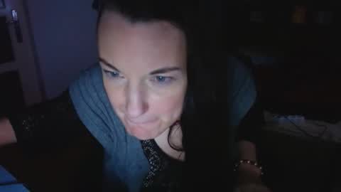LadyLHoty online show from May 16, 5:33 pm