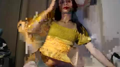 ladylisa123 online show from February 24, 12:52 pm