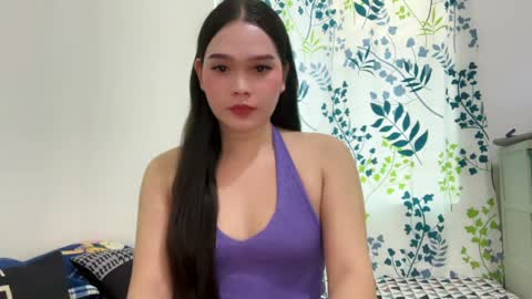 ladylollipop_marls online show from April 17, 3:09 am