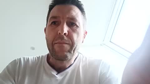 ladylover_1 online show from February 7, 4:43 pm