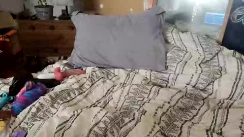 Juicyjane online show from March 11, 8:28 am