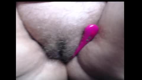 Billie online show from December 11, 3:45 am