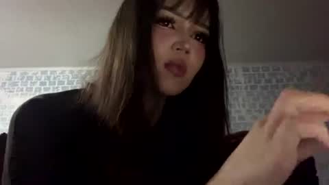 May online show from June 26, 7:41 pm