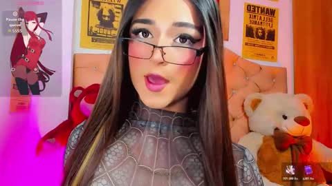 Noah Smith online show from January 5, 5:27 pm