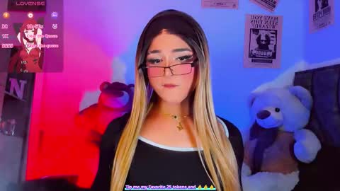 Noah Smith online show from February 8, 11:52 pm