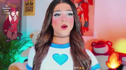 Noah Smith online show from October 21, 3:38 pm