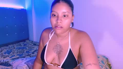 laura online show from March 20, 7:57 am