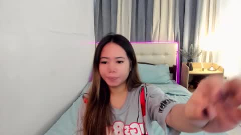 Ruby online show from October 20, 4:50 am