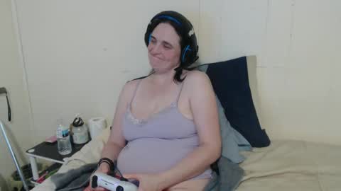 LadySlate online show from January 8, 8:06 am