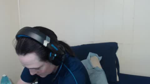 LadySlate online show from February 26, 6:08 am