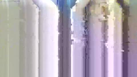 ladysvensk online show from March 21, 8:13 pm