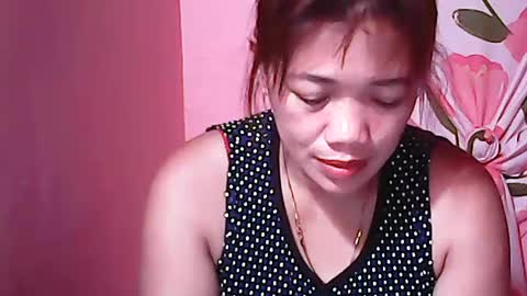 ladysweet4u69 online show from June 21, 11:27 am