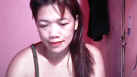ladysweet4u69 online show from June 23, 7:09 pm