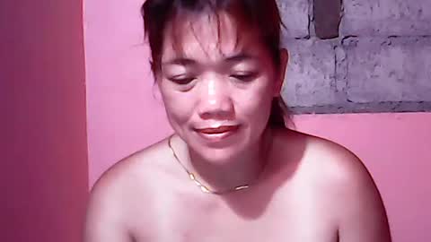 ladysweet4u69 online show from June 19, 12:22 pm