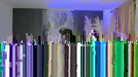 Lady  online show from April 9, 4:27 am