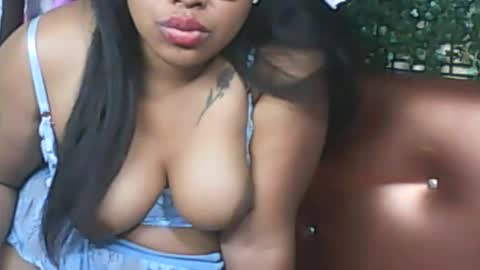 LadyXSnakes online show from June 3, 12:08 pm